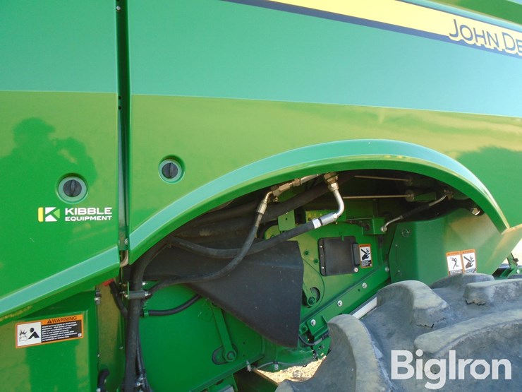 2021-john-deere-s780-image-19