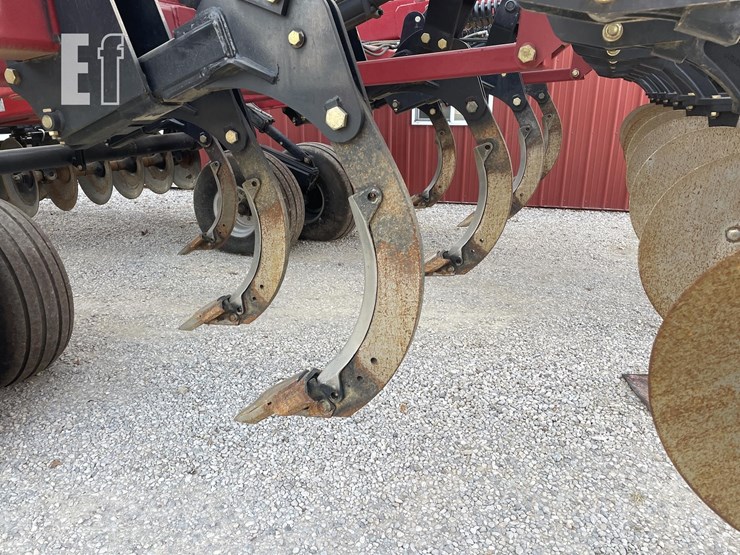 2015-case-ih-ecolo-tiger-875-image-16