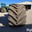 goodyear-lsw-1250/35r46-tires-image-4