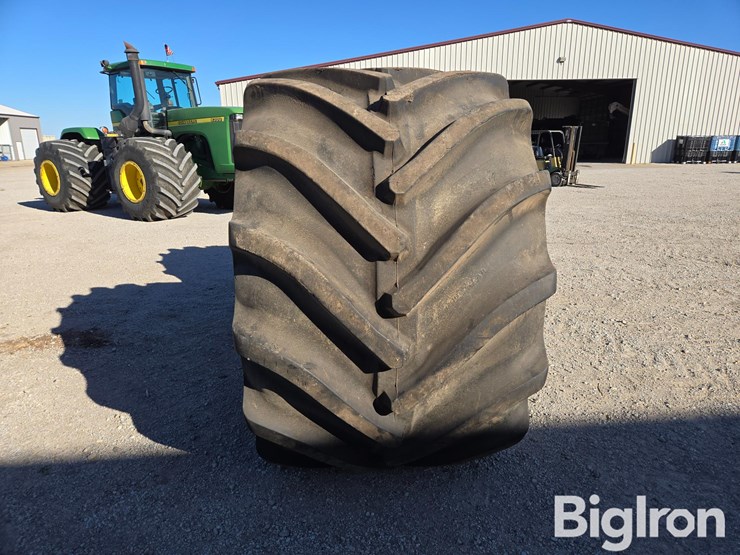 goodyear-lsw-1250/35r46-tires-image-4