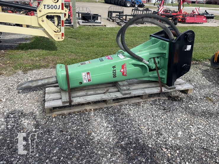 2023-tramac-v1200-image-1