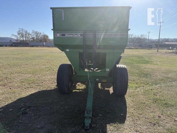 unverferth-325-image-2