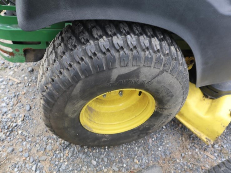 john-deere-z445-image-9