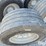 goodyear-445/50r22.5-super-single-tires-on-aluminum-wheels-image-20