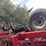 2015-case-ih-ecolo-tiger-875-image-40