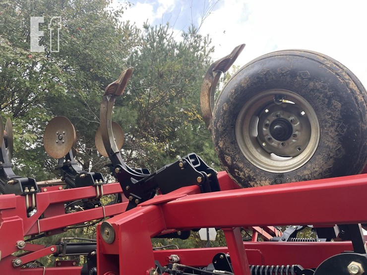 2015-case-ih-ecolo-tiger-875-image-40