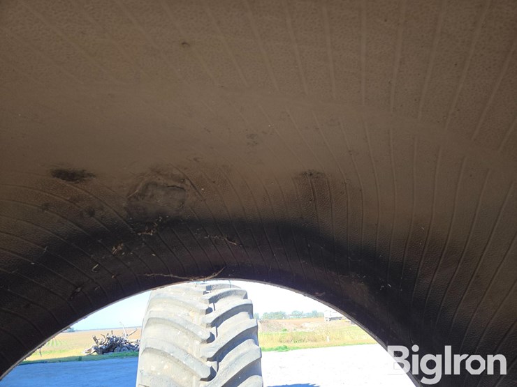 goodyear-lsw-1250/35r46-tires-image-14