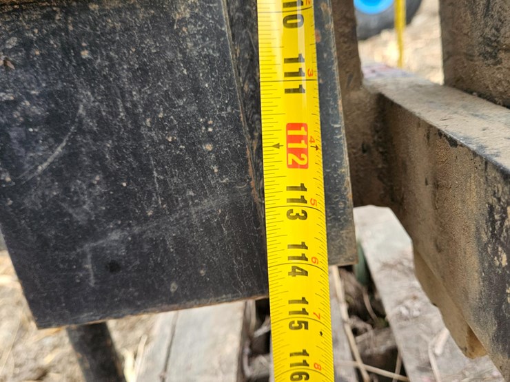 gnuse-f-40-3-pt-forklift-image-18