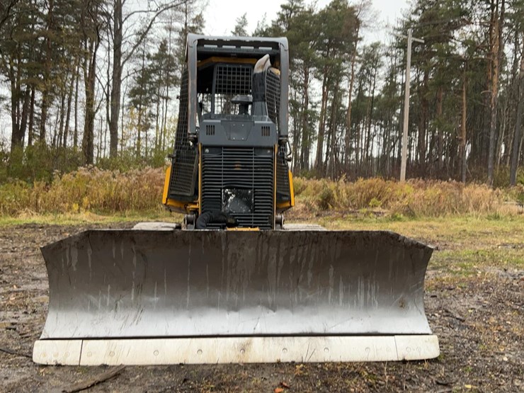 2016-deere-550k-lgp-image-8