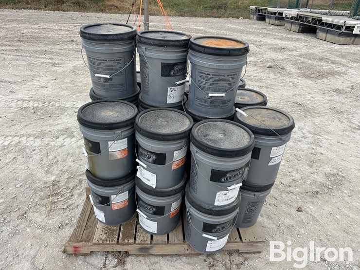 lubriplate-l0105-35-open-gear-grease-image-4