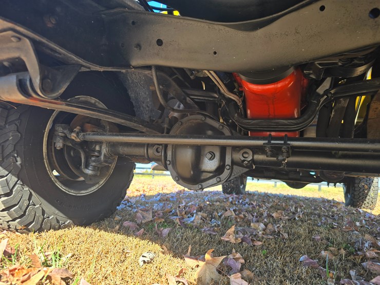 #22390-•-1972-chevrolet-custom-20-image-53