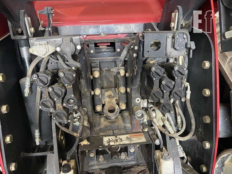 case-ih-steiger-500-quadtrac-image-23