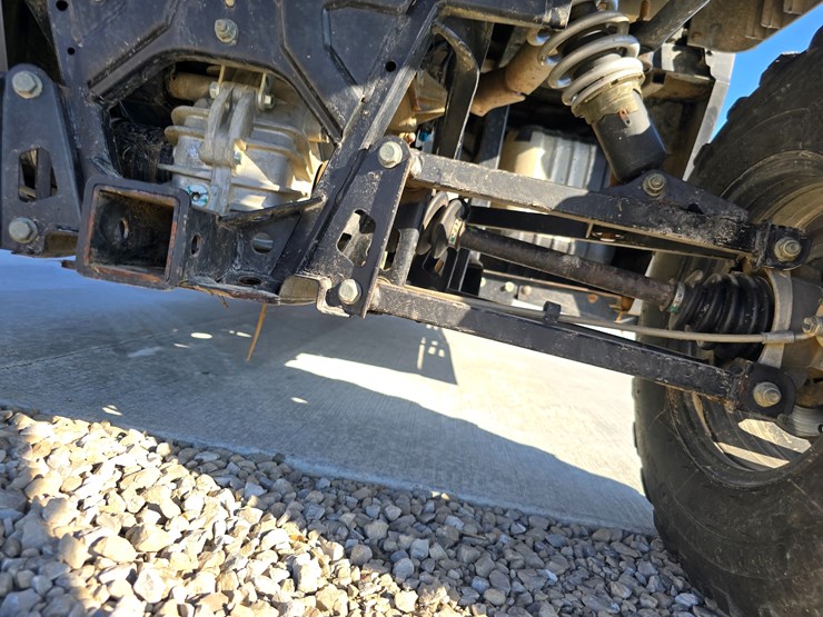 2015-polaris-ranger-crew-image-66