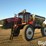 2018-case-ih-trident-5550-image-3