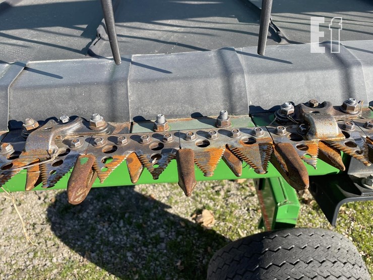 2014-john-deere-630fd-image-24