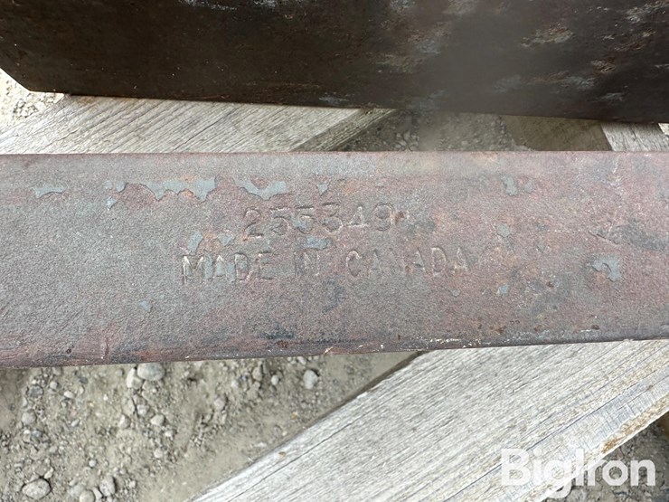 forklift-sliding-forks-image-9