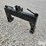agknx-3-pt-cat-2-quick-hitch-image-5