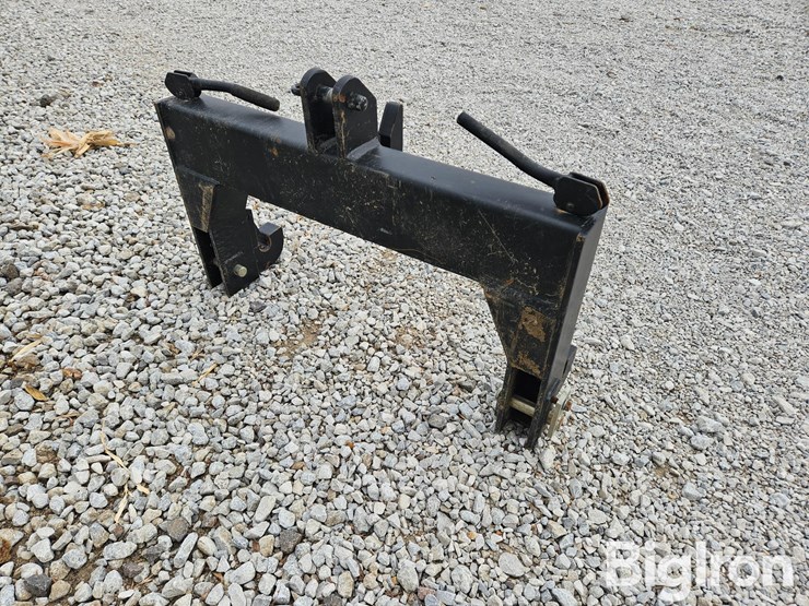 agknx-3-pt-cat-2-quick-hitch-image-5