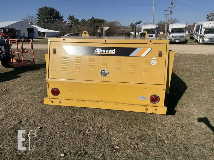 caterpillar-c15-image-5