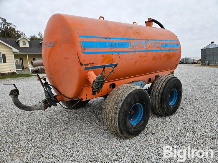 better-bilt-2600-image-5