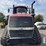 case-ih-steiger-500-quadtrac-image-8
