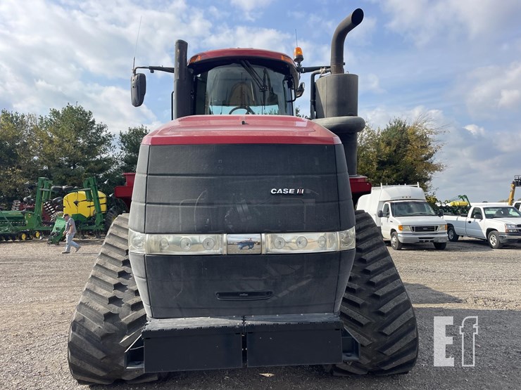 case-ih-steiger-500-quadtrac-image-8