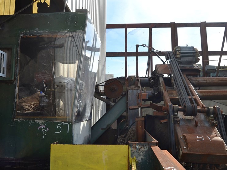 ligna-rosser-head-debarker-w/-30-hp-motor-w/-4'x5'-control-cab-image-5