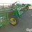 2022-john-deere-hd50f-image-10