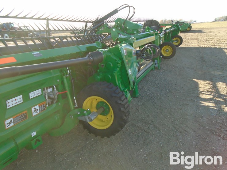 2022-john-deere-hd50f-image-10