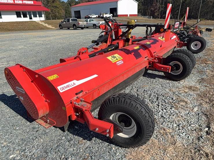 2023-maschio-gemella-620-image-49