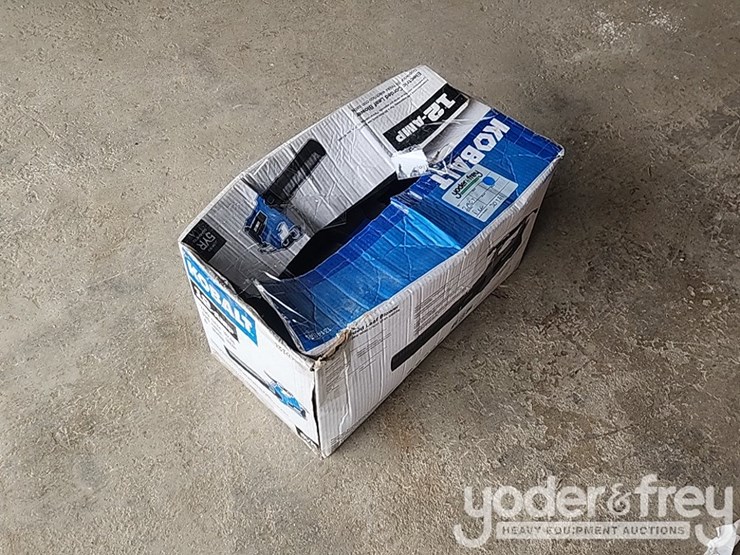 kobalt-leaf-blower-image-1