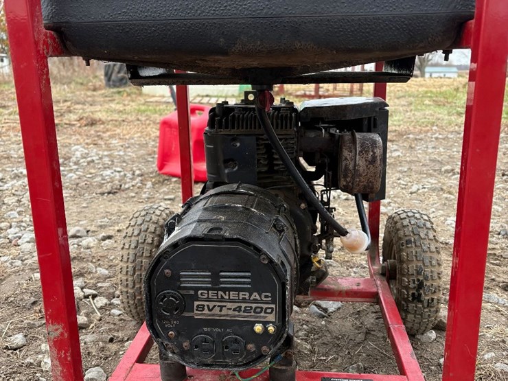 generac-svt-4200-generator-image-5