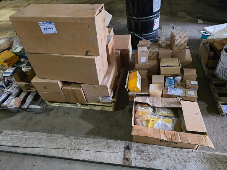 #22392-•-filters-image-1