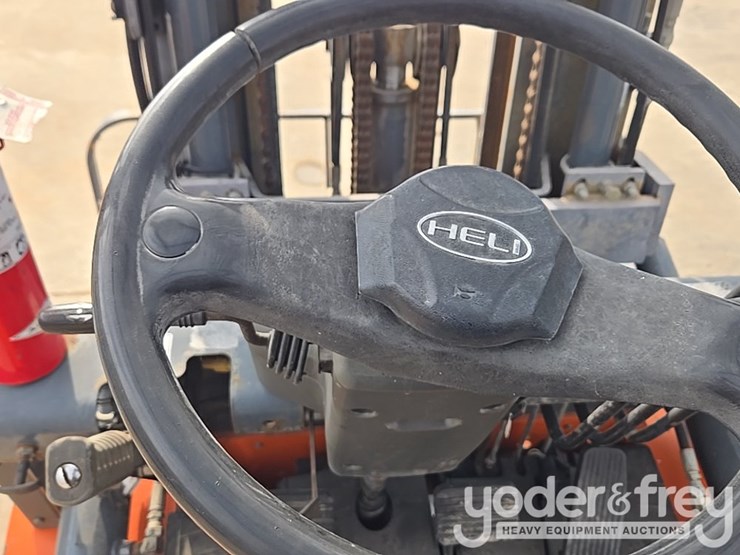 2017-heli-cpyd25-image-60