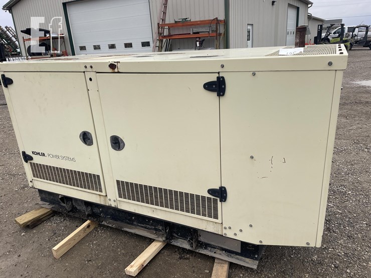 2011-kohler-60rezg-image-1