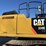 2014-caterpillar-336el-image-47