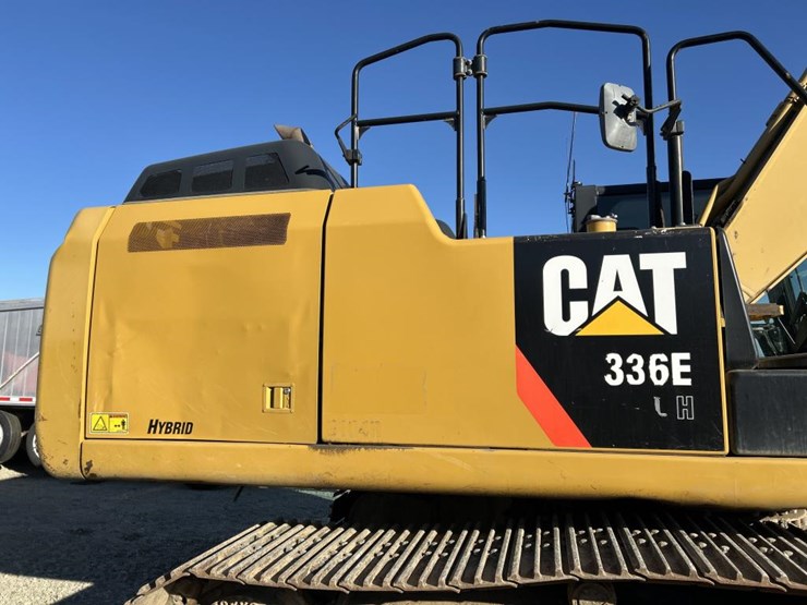 2014-caterpillar-336el-image-47