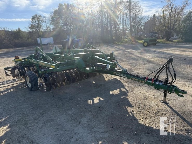 great-plains-1200tm-image-2