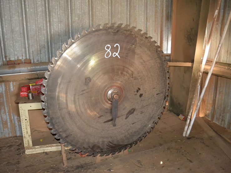 56"-circle-saw-image-1