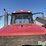 2009-case-ih-magnum-275-image-18