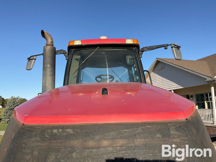 2009-case-ih-magnum-275-image-18