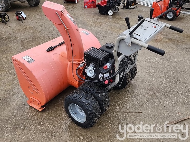 snow-beast-48"-dual-snow-blower-image-3