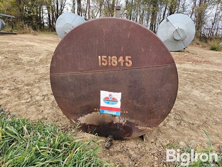 eaton-metal-products-500-gal-fuel-barrel-image-6