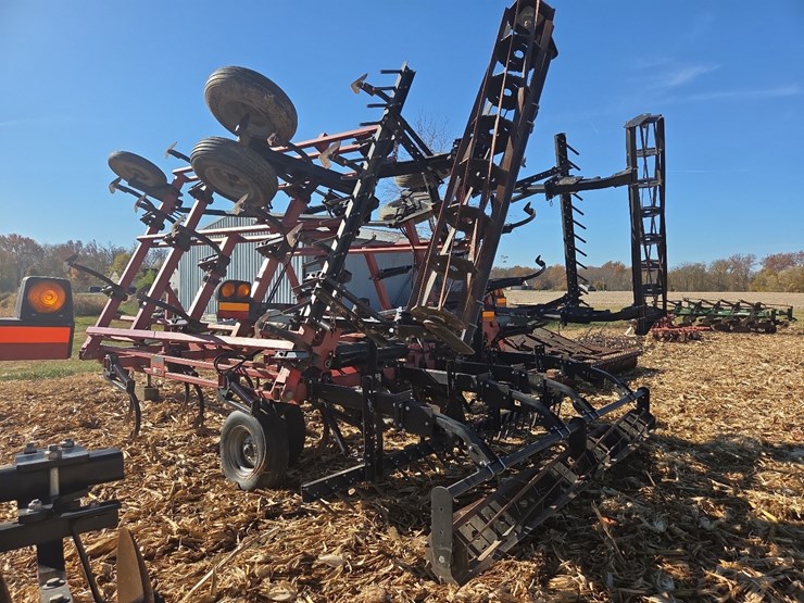 case-ih-200-image-14