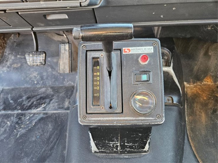 1997-imt-5200-image-50