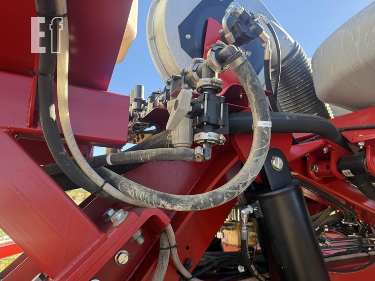 2024-case-ih-2160-image-45