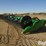 2023-john-deere-rd45f-image-1