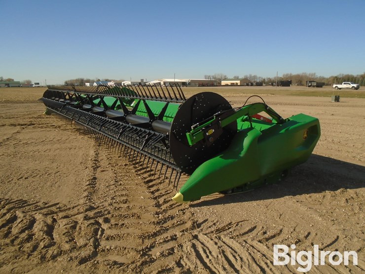 2023-john-deere-rd45f-image-1