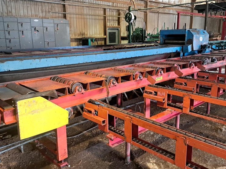 #127-•-mellott-roll-case-image-1