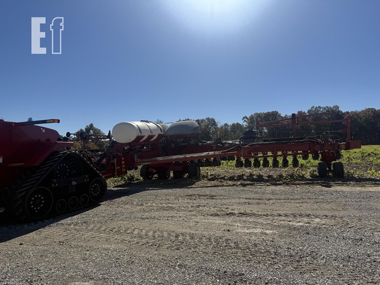 2024-case-ih-2160-image-5